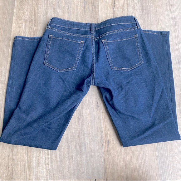 Gap Premium Skinny Jeans - Picture 7 of 7